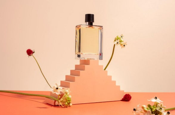 best oriental perfumes