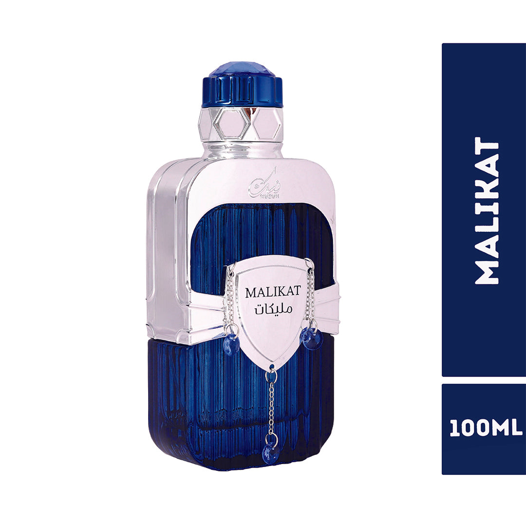 MALIKAT