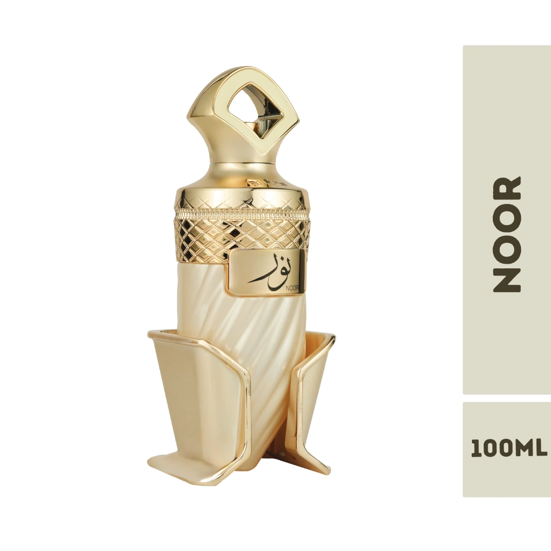 Noor