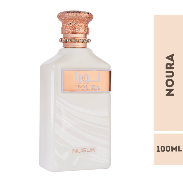 NOURA