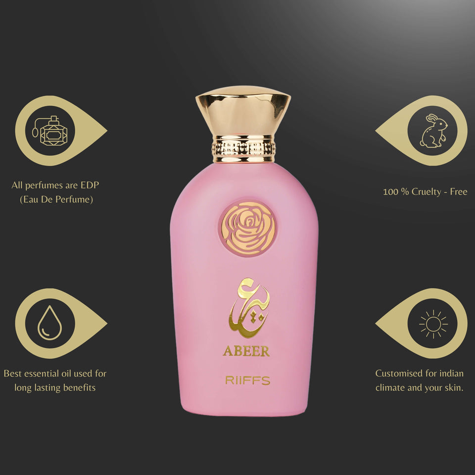 ABEER