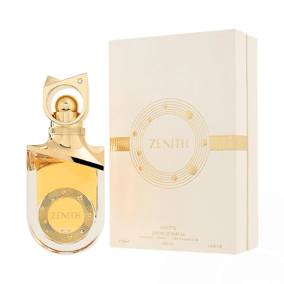 Zenith