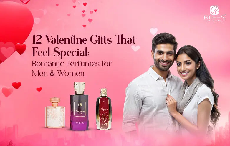 Valentine Gifts 
