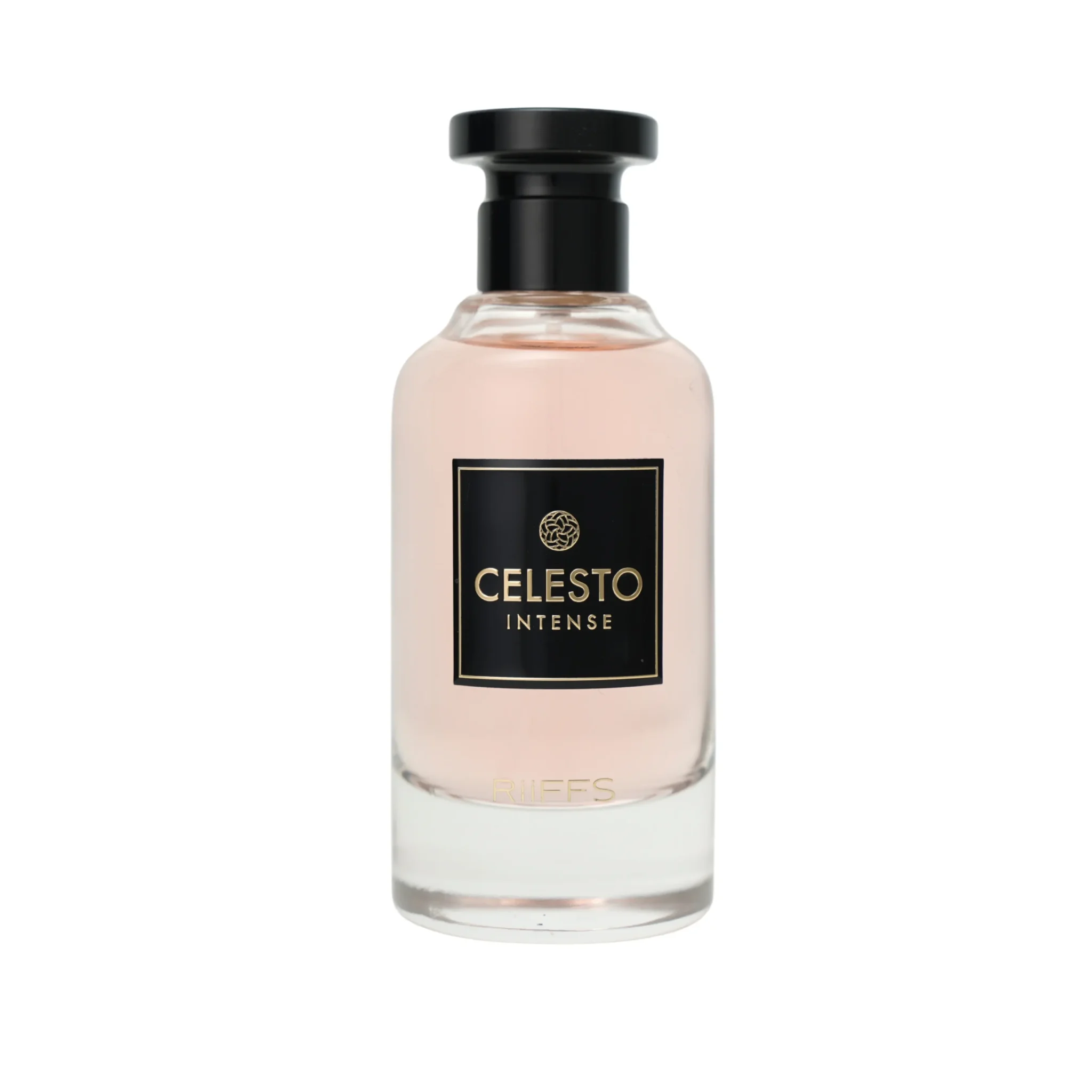 CELESTO INTENSE