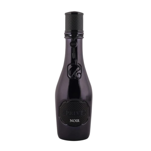 PRIVE NOIR