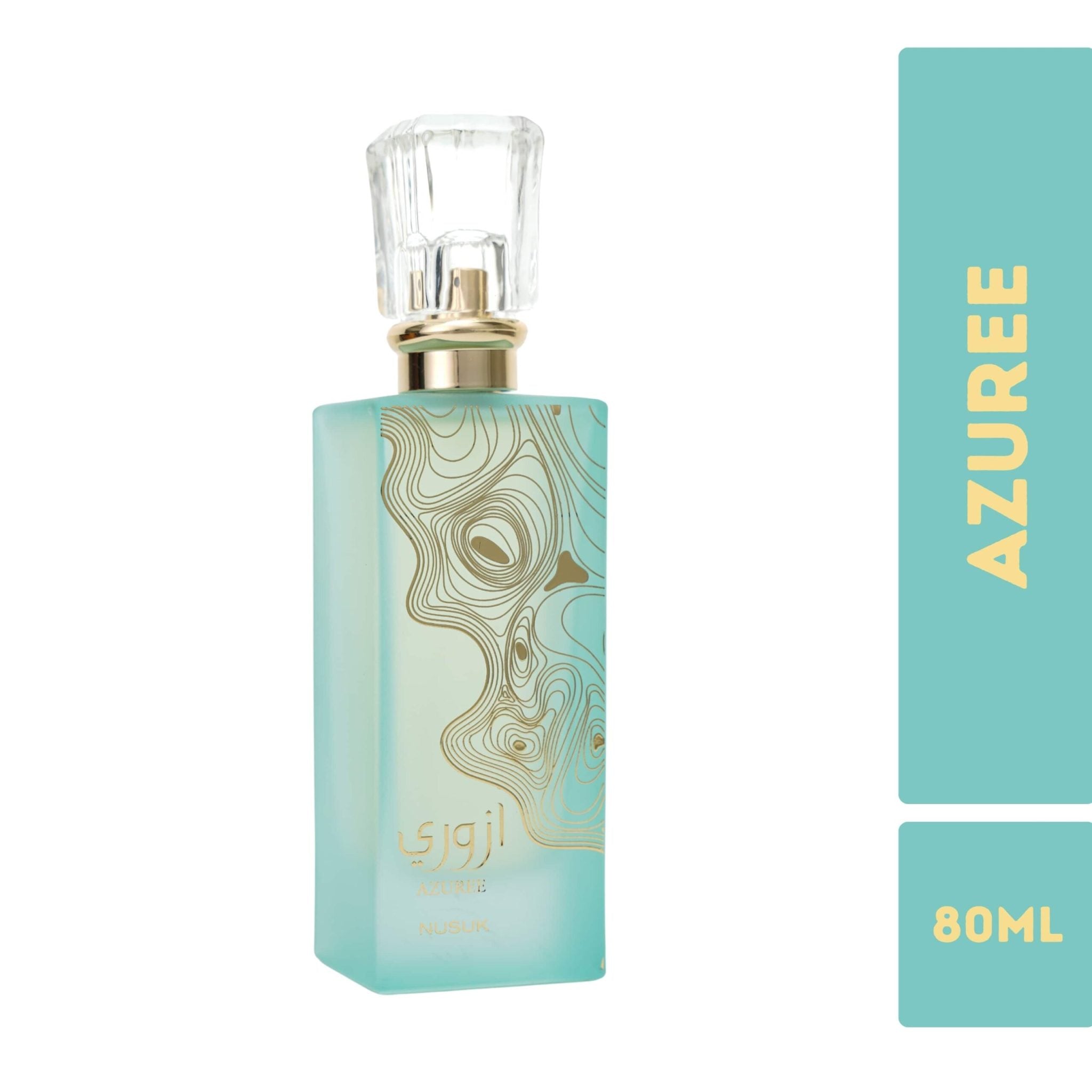 AZUREE