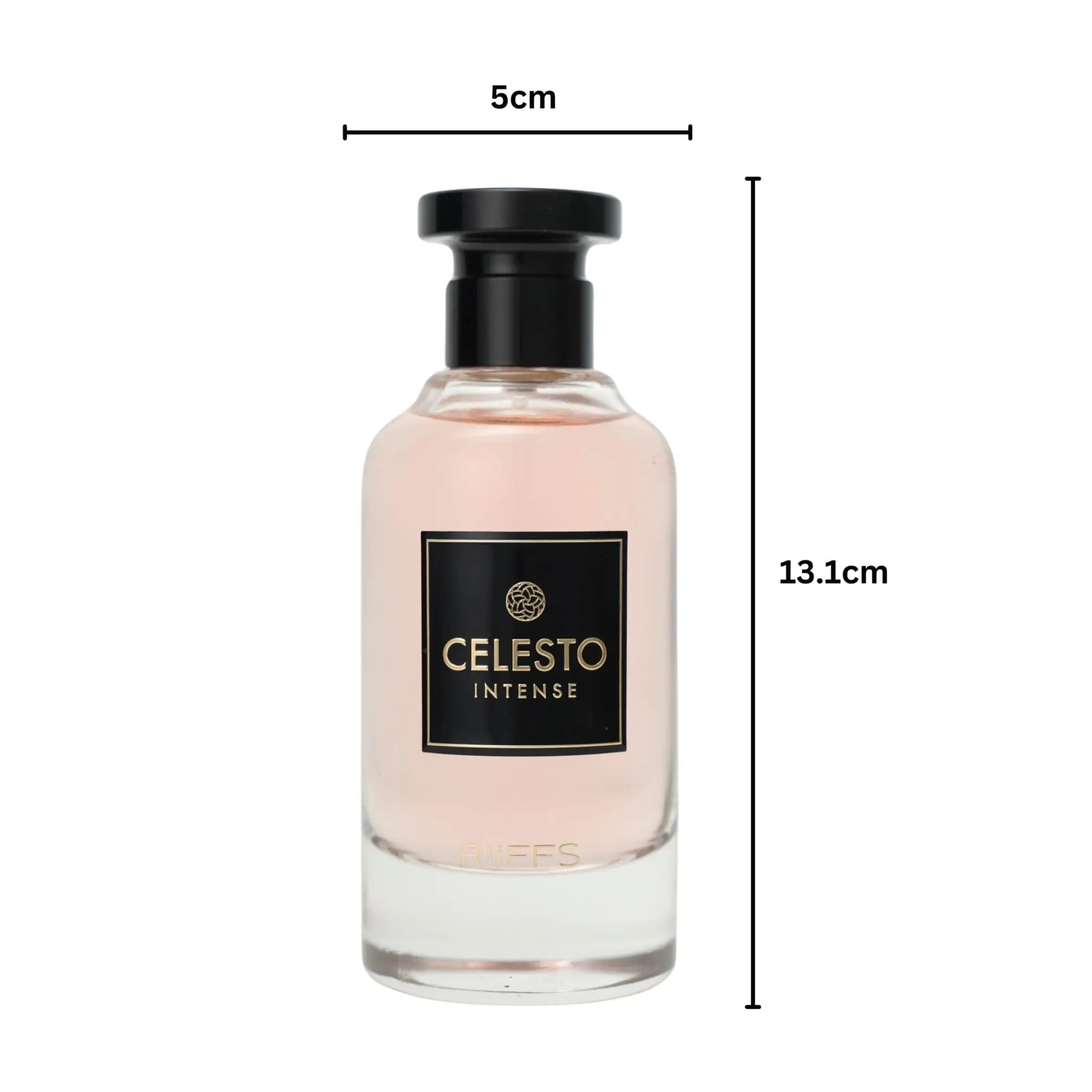 CELESTO INTENSE