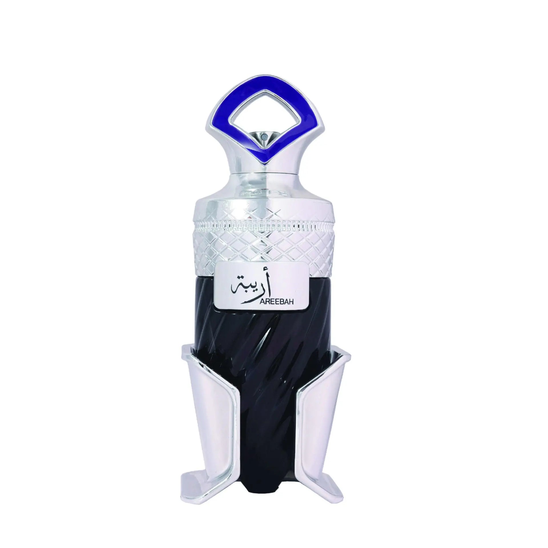 AREEBAH | Riiffs Perfumes