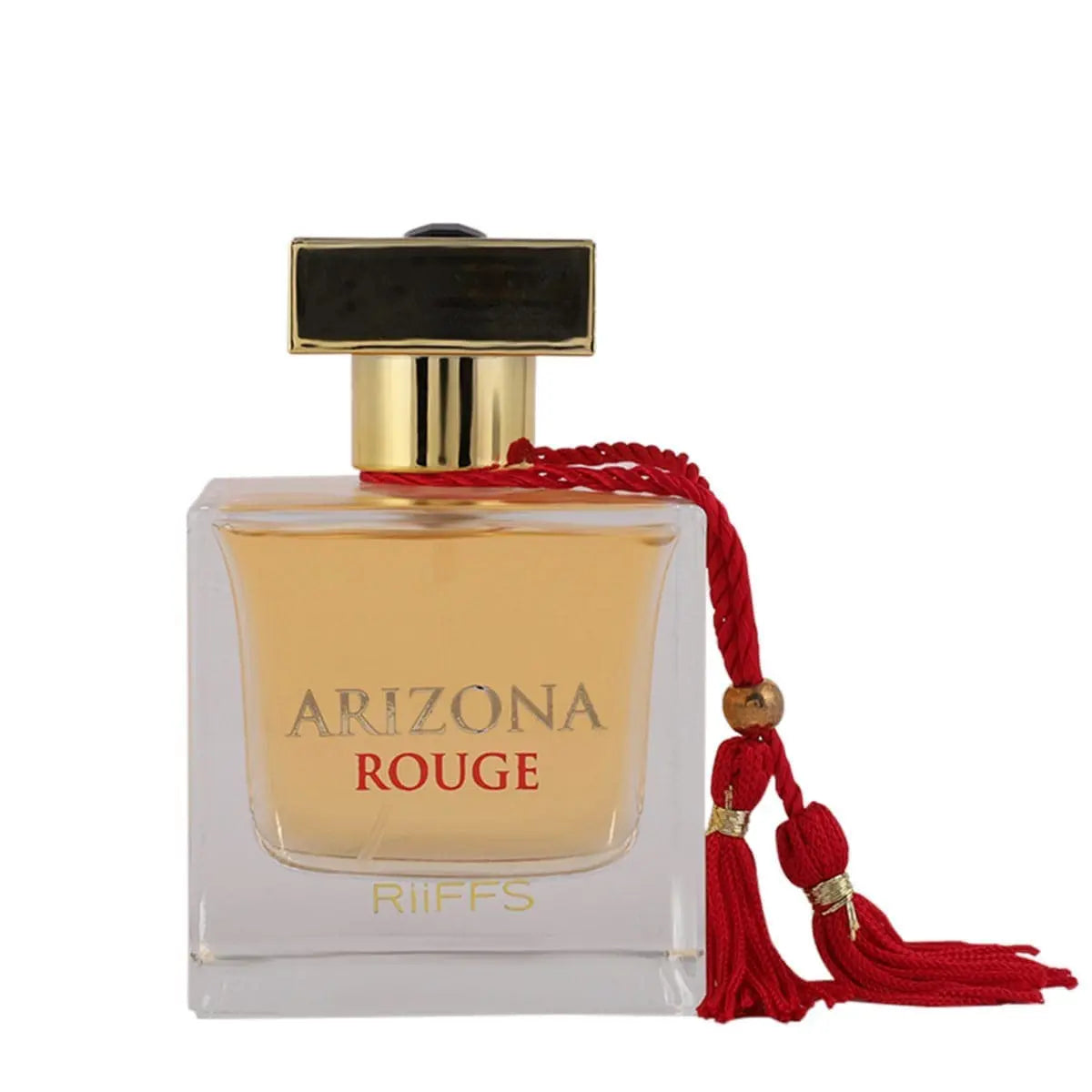 ARIZONA ROUGE
