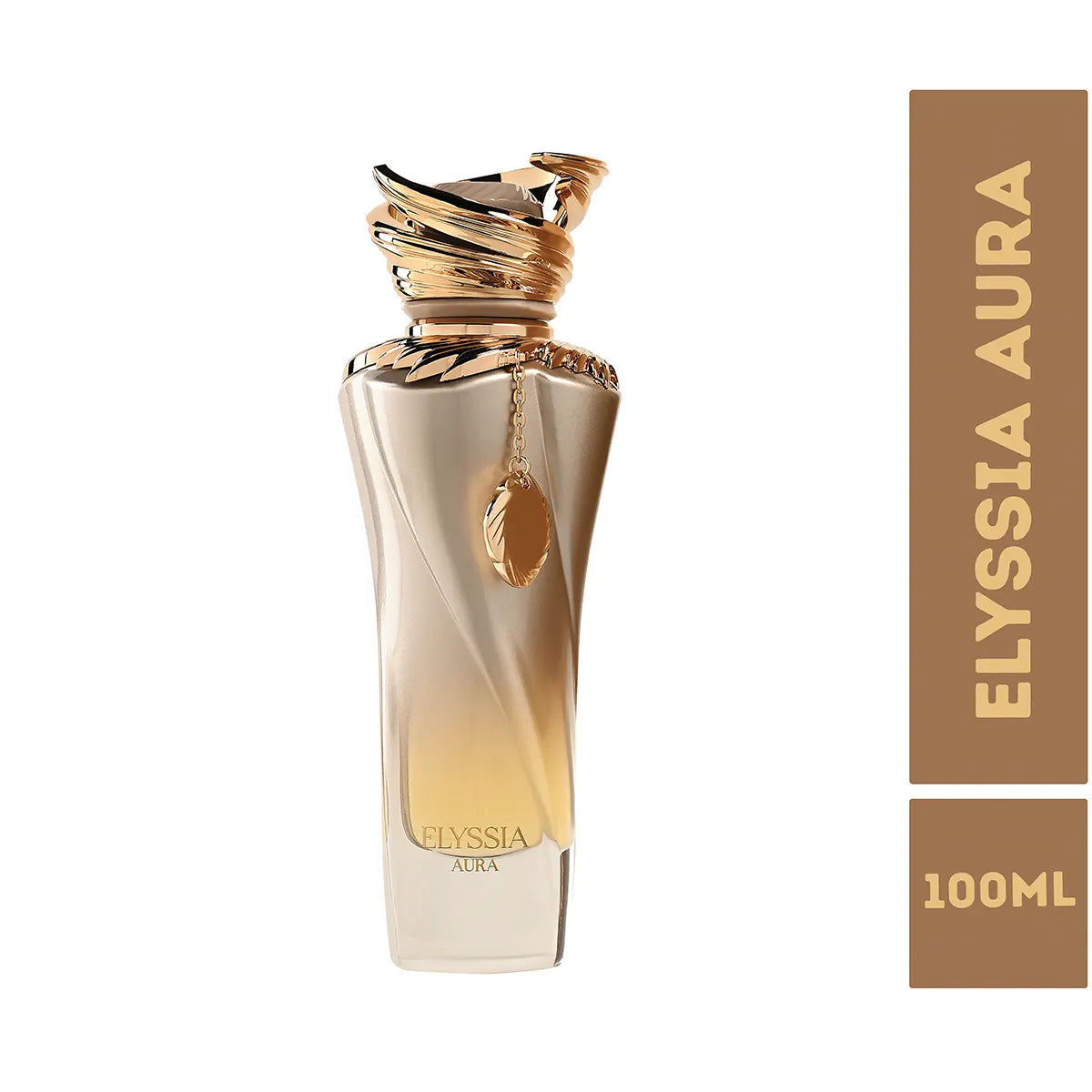 Elyssia Aura