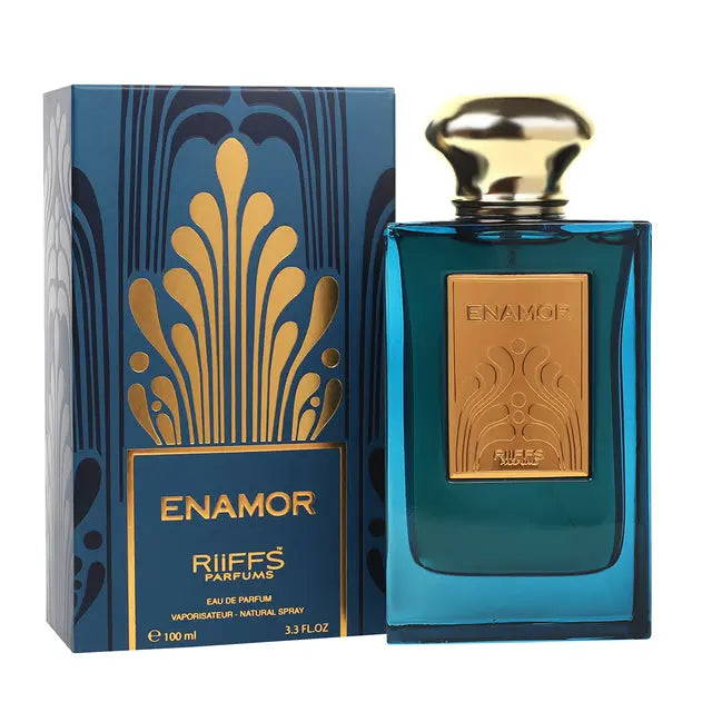 ENAMOR