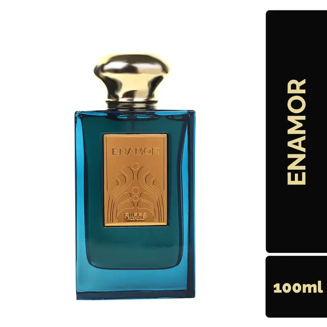 ENAMOR