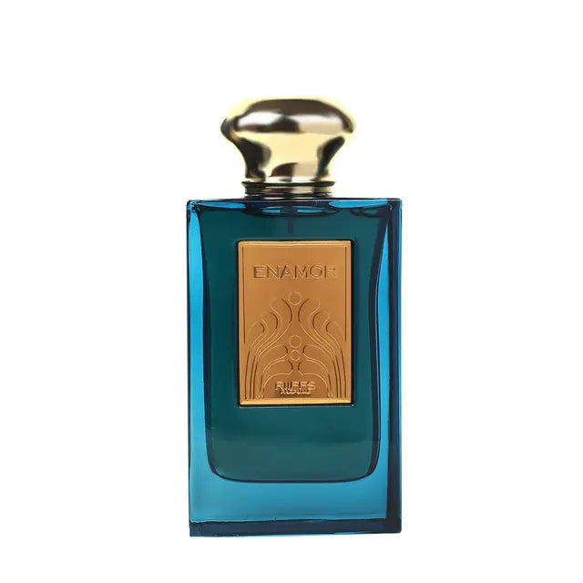 ENAMOR