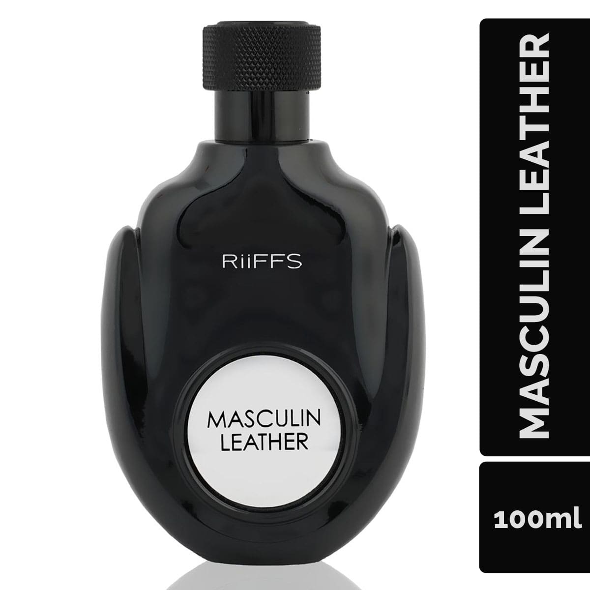 MASCULIN LEATHER