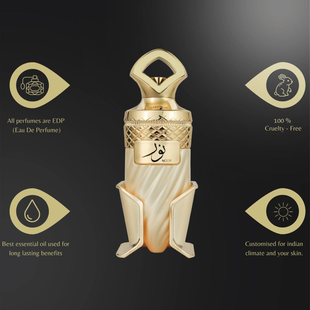 Noor