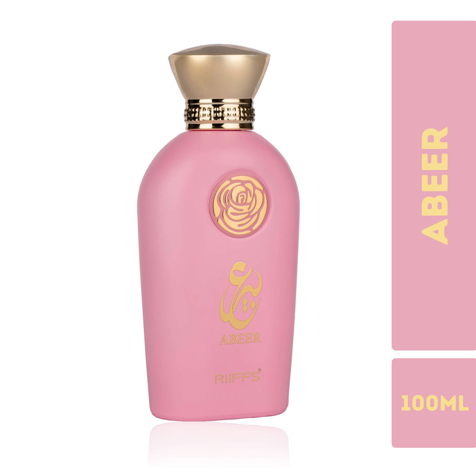 ABEER